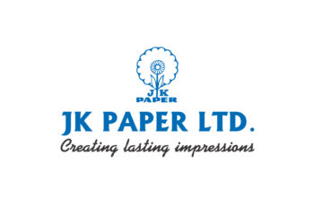JK Paper marks Father’s Day in a heartwarming campaign, ‘#LetterToMySuperDad’, reaching over 30,000 students across 25 cities in India.