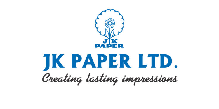 JK Paper marks Father’s Day in a heartwarming campaign, ‘#LetterToMySuperDad’, reaching over 30,000 students across 25 cities in India.