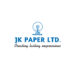 JK Paper marks Father’s Day in a heartwarming campaign, ‘#LetterToMySuperDad’, reaching over 30,000 students across 25 cities in India.