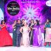 Mrs India 2024 2025 Winners Story of Crowning Glory, Ranu Sharma to write History on Mrs Tourism Queen International 2024 2025 