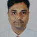 Avyaya Aerospace India Pvt Ltd: Soaring to New Heights with Strategic Global Expansion and Innovative Drone Initiatives
