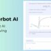 Introducing Chatterbot AI, India’s First AI-Powered Doubt-Solving Assistant for CBSE, JEE, and NEET