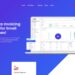 Invoice Crowd Introduces Cutting-Edge Proposal System for Content Creators and Small Businesses