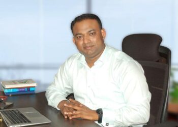 Exclusive Interview with Advocate Anik: Shedding Light on Cyber Crime, Victim Rights, and the Path from Filing a Complaint to Recovering Funds: