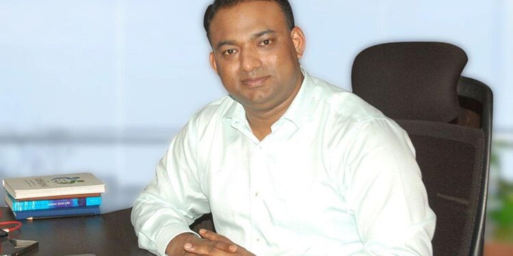 Exclusive Interview with Advocate Anik: Shedding Light on Cyber Crime, Victim Rights, and the Path from Filing a Complaint to Recovering Funds: