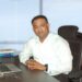 Exclusive Interview with Advocate Anik: Shedding Light on Cyber Crime, Victim Rights, and the Path from Filing a Complaint to Recovering Funds: