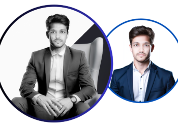 Transforming Digital Marketing: Meet Swapnil Kankute, a Visionary Leader in the Industry