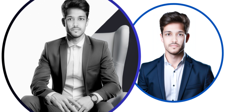 Transforming Digital Marketing: Meet Swapnil Kankute, a Visionary Leader in the Industry