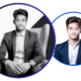 Transforming Digital Marketing: Meet Swapnil Kankute, a Visionary Leader in the Industry