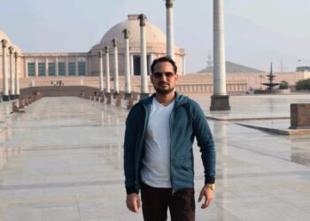 No More Missed Opportunities: How Ronakians Helped Thousands of Businesses Thrive Online