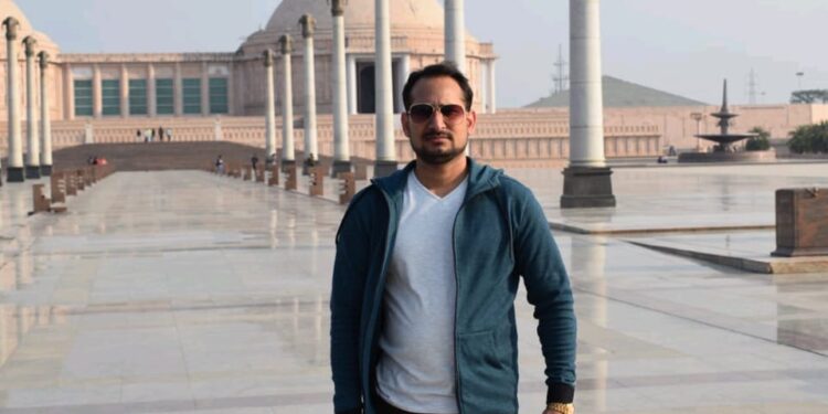 No More Missed Opportunities: How Ronakians Helped Thousands of Businesses Thrive Online