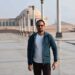 No More Missed Opportunities: How Ronakians Helped Thousands of Businesses Thrive Online