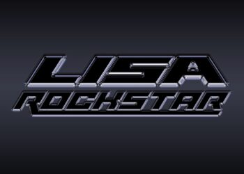 LISA “ROCKSTAR” NEW SINGLE COMING OUT ON JUNE 27