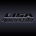 LISA “ROCKSTAR” NEW SINGLE COMING OUT ON JUNE 27