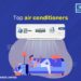 Voltas AC: Pick the Right AC to Escape this Summer Heat