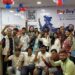 BuyBuyCart Achieves Milestone of 100+ Franchise Stores