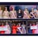 Women of Wonders: Mrs India International Queen 2024 awes audience in New Delhi