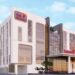 Kauvery Group of Hospitals Launches Maa Kauvery: Exclusive 200-Bedded Hospital for Women and Children