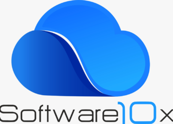 Elevate Your Online Presence with Software10x: The Best Web Design Services in Hyderabad