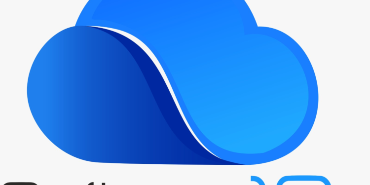 Elevate Your Online Presence with Software10x: The Best Web Design Services in Hyderabad
