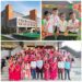 Delhi Public School Hinjawadi Began Its First Academic Session on 10th June 2024