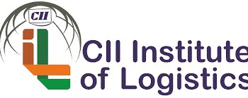 CII School of Logistics, Amity University Mumbai to Host MBA Admission Counselling Session 2024