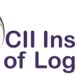 CII School of Logistics, Amity University Mumbai to Host MBA Admission Counselling Session 2024