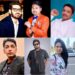 “Top 10 Industry Experts You Must Follow for Groundbreaking Insights and Innovations!”