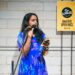 Madhurima Guruju – The Resilient Author Ready to Launch Her Literary Masterpieces.