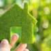 Embracing Sustainability in Construction: The Future of Investing in Green Living