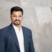 ENHANCING YOUR BUSINESS WITH PROPER HUMAN RESOURCE MANAGEMENT AND REPORTING STRUCTURE