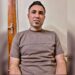 Mokhtar  Hasan Azeez’s Healing Journey with Heal Zone