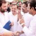India’s Downfall Starts With Modi’s Third Term: A Call for Change