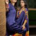 Witness the New Face of Fashion with MAGS by Sananda Basak, India’s First Indigenous Sustainable Luxury Couture