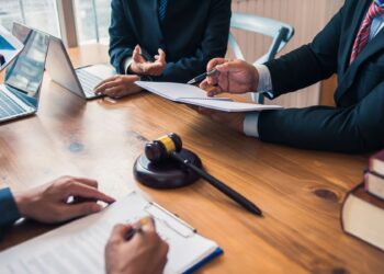 How the arbitration sector will flourish with the launch of the Arbitration Bar of India 