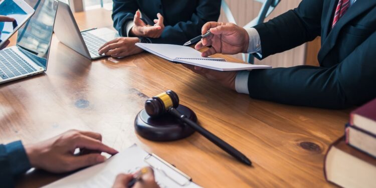 How the arbitration sector will flourish with the launch of the Arbitration Bar of India 