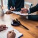 How the arbitration sector will flourish with the launch of the Arbitration Bar of India 
