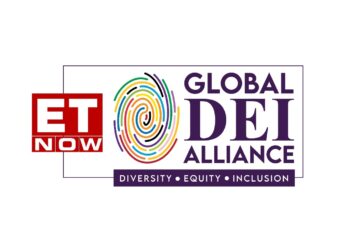 ET Now Global DEI Alliance to host 3rd Edition of Diversity & Inclusion Summit 2024 in Mumbai