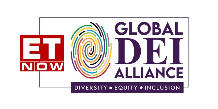 ET Now Global DEI Alliance to host 3rd Edition of Diversity & Inclusion Summit 2024 in Mumbai