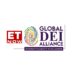 ET Now Global DEI Alliance to host 3rd Edition of Diversity & Inclusion Summit 2024 in Mumbai