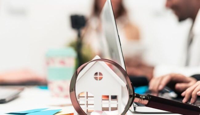 House Search And Free Property Listings. How Housystan Is Transforming The Real Estate Sector