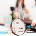 House Search And Free Property Listings. How Housystan Is Transforming The Real Estate Sector