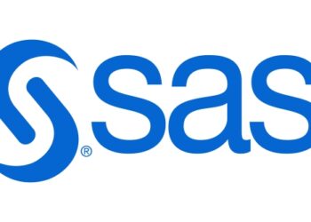 SAS India Partners with Amity University Rajasthan to Enhance Business Analytics, Data Science & AI Education