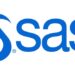 SAS India Partners with Amity University Rajasthan to Enhance Business Analytics, Data Science & AI Education