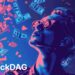 Influencer ‘Goalorious’ Hypes BlockDAG: $52.2M Presale Soars as Bitcoin Miners Shake Up the Market and XRP Eyes a Bull Run