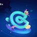 CoinEx’s June Brand Day is coming, with 50% off on TON 