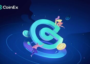 CoinEx’s June Brand Day is coming, with 50% off on TON 