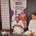 Shlloka Foundation hosts International Yoga Event powered By Ultra Corp Oldest man living Swami Sivananda graced the occasion