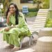 Embracing a Healthier Lifestyle with Yoga: An Insight into Mrs. Padma Priyadharsini’s Yoga Thatthva