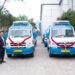 Gleneagles Hospital Kengeri Launches South India’s First 5G-Enabled Ambulance Service